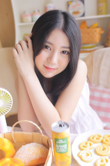 男人的又粗又长又硬有办法吗